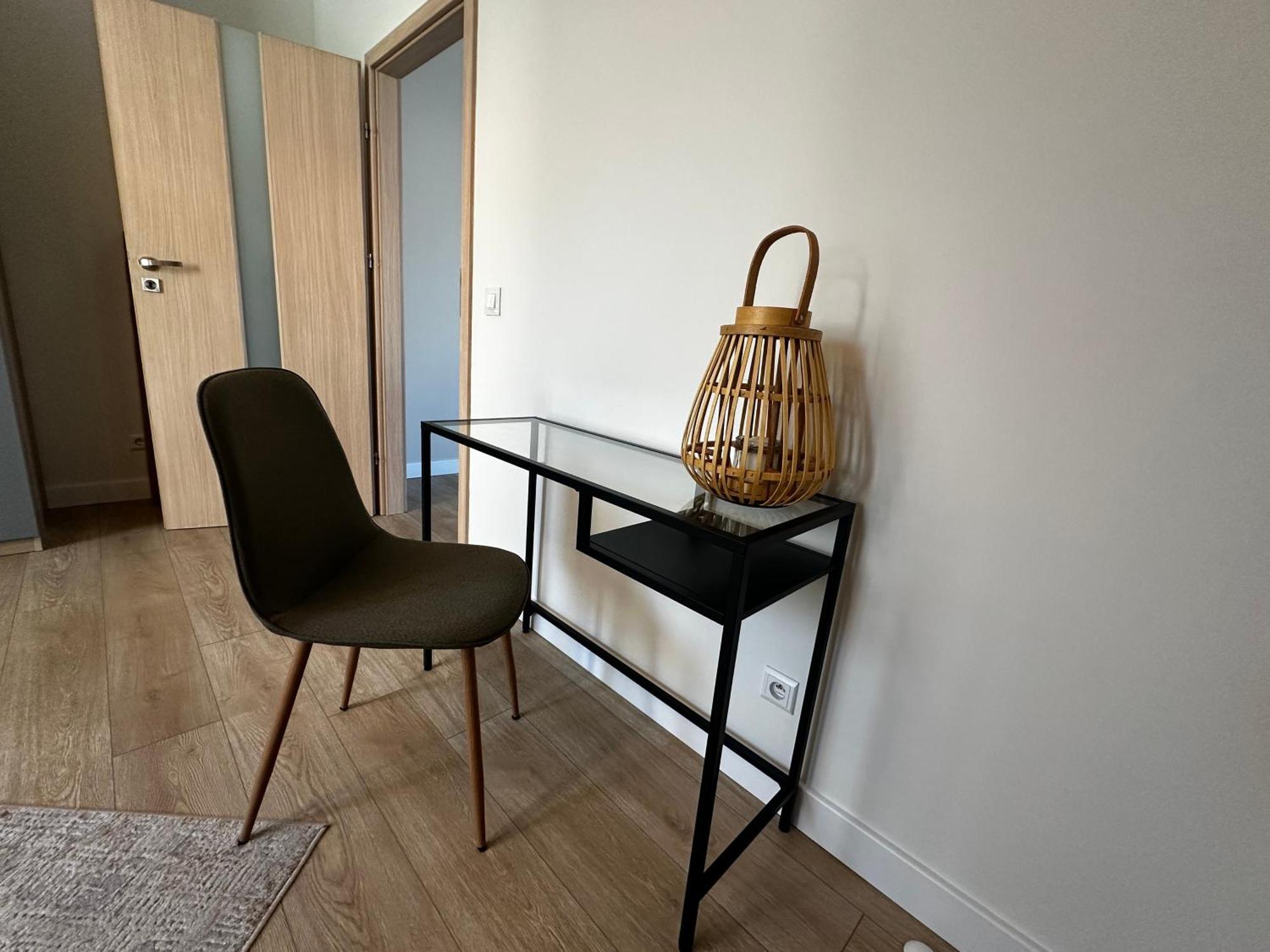 Centrum Krawiecka Apartment *